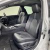 toyota camry 2020 CFJ1813014 image 12