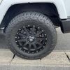 jeep wrangler 2018 CFJ1499847 image 34