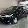 honda odyssey 2014 -HONDA--Odyssey RC1-1015390---HONDA--Odyssey RC1-1015390- image 1