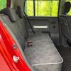 mazda flair 2016 -MAZDA--Flair DAA-MS41S--MS41S-170888---MAZDA--Flair DAA-MS41S--MS41S-170888- image 10