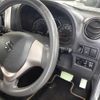 suzuki jimny 2016 CFJ1775851 image 12