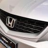 honda accord 2007 CFJ1822093 image 10