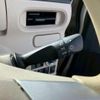 daihatsu move-canbus 2018 quick_quick_DBA-LA800S_LA800S-0122640 image 15