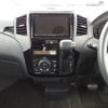 nissan roox 2013 -NISSAN 【姫路 580ま8777】--Roox ML21S-600174---NISSAN 【姫路 580ま8777】--Roox ML21S-600174- image 10