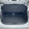 toyota yaris 2023 GOO_JP_700060017330250508043 image 9