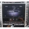 nissan skyline 2019 -NISSAN--Skyline DAA-HV37--HV37-450805---NISSAN--Skyline DAA-HV37--HV37-450805- image 4