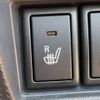suzuki hustler 2016 -SUZUKI--Hustler DAA-MR41S--MR41S-216274---SUZUKI--Hustler DAA-MR41S--MR41S-216274- image 5