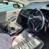 honda insight 2011 CFJ1820342 image 8