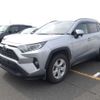 toyota rav4 2020 -TOYOTA--RAV4 6AA-AXAH54--AXAH54-2008952---TOYOTA--RAV4 6AA-AXAH54--AXAH54-2008952- image 5