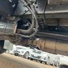 hino hino-others 2016 CFJ1710880 image 20