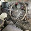 honda acty-truck 2010 CFJ1664449 image 4