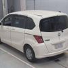honda freed 2011 CFJ1848405 image 7