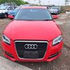 audi a3 2012 -AUDI--Audi A3 DBA-8PCAX--WAUZZZ8P5CA164732---AUDI--Audi A3 DBA-8PCAX--WAUZZZ8P5CA164732- image 17