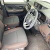 toyota roomy 2022 -TOYOTA--Roomy 5BA-M900A--M900A-1008601---TOYOTA--Roomy 5BA-M900A--M900A-1008601- image 6