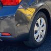 subaru impreza-sports 2014 GOO_JP_700040018730240327002 image 16