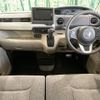 honda n-box 2020 quick_quick_JF3_JF3-1493167 image 2