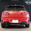 mini mini-others 2019 CFJ1740483 image 11