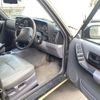 chrysler jeep-cherokee 1998 -CHRYSLER--Jeep Cherokee E-7MX--1J4FN78S3WL238453---CHRYSLER--Jeep Cherokee E-7MX--1J4FN78S3WL238453- image 12