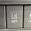 suzuki wagon-r 2018 -SUZUKI--Wagon R DAA-MH55S--MH55S-229284---SUZUKI--Wagon R DAA-MH55S--MH55S-229284- image 5