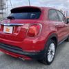 fiat 500x 2016 -FIAT--Fiat 500X 33414--0P419623---FIAT--Fiat 500X 33414--0P419623- image 18