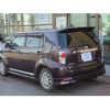 toyota corolla-rumion 2015 CFJ1856459 image 12