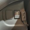 nissan serena 2016 quick_quick_C26_C26-086644 image 8