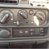 nissan clipper-truck 2024 -NISSAN 【名変中 】--Clipper Truck DR16T--823939---NISSAN 【名変中 】--Clipper Truck DR16T--823939- image 6