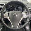 nissan x-trail 2016 -NISSAN--X-Trail DAA-HNT32--HNT32-122167---NISSAN--X-Trail DAA-HNT32--HNT32-122167- image 5