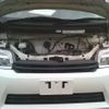 toyota townace-van 2021 -TOYOTA--Townace Van 5BF-S403M--S403M-0002680---TOYOTA--Townace Van 5BF-S403M--S403M-0002680- image 5
