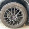 lexus nx 2015 CFJ1745947 image 9