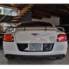 bentley continental 2015 -BENTLEY--ﾍﾞﾝﾄﾚｰｺﾝﾁﾈﾝﾀﾙ BFCYC--SCBFR43W6FC050709---BENTLEY--ﾍﾞﾝﾄﾚｰｺﾝﾁﾈﾝﾀﾙ BFCYC--SCBFR43W6FC050709- image 5