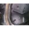 honda civic 2023 CFJ1652152 image 14