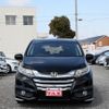 honda odyssey 2013 quick_quick_RC1_RC1-1010084 image 17