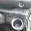 toyota sienta 2017 -TOYOTA--Sienta DBA-NSP170G--NSP170-7101000---TOYOTA--Sienta DBA-NSP170G--NSP170-7101000- image 22