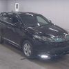 toyota harrier 2019 quick_quick_DBA-ZSU60W_ZSU60-0178163 image 1