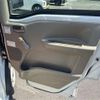 nissan clipper-van 2015 CFJ1700300 image 14