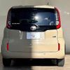 toyota sienta 2023 quick_quick_6AA-MXPL10G_MXPL10-1043019 image 15