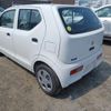 suzuki alto 2019 quick_quick_HBD-HA36V_HA36V-141408 image 2