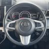 toyota roomy 2018 -TOYOTA--Roomy DBA-M900A--M900A-0180981---TOYOTA--Roomy DBA-M900A--M900A-0180981- image 24