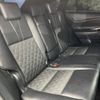 toyota harrier 2014 -TOYOTA--Harrier DBA-ZSU60W--ZSU60-0013953---TOYOTA--Harrier DBA-ZSU60W--ZSU60-0013953- image 10