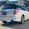 subaru legacy-touring-wagon 2008 CFJ1873615 image 5