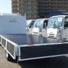 mitsubishi-fuso canter 2020 quick_quick_2PG-FEBS0_FEBS0-580140 image 15