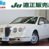 mitsuoka nouera 2006 quick_quick_CL7_CL773103586 image 1