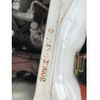 daihatsu hijet-truck 1997 CFJ1784899 image 32