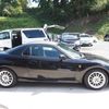 mitsubishi fto 1996 CFJ1707039 image 7