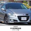 honda cr-z 2011 quick_quick_DAA-ZF1_ZF1-1024903 image 1