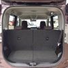 suzuki solio 2016 -SUZUKI--Solio DAA-MA46S--MA46S-100202---SUZUKI--Solio DAA-MA46S--MA46S-100202- image 11