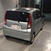 daihatsu move 2020 -DAIHATSU--Move LA150S--2048781---DAIHATSU--Move LA150S--2048781- image 7