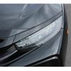 honda civic 2019 -HONDA--Civic DBA-FK7--FK7-1100681---HONDA--Civic DBA-FK7--FK7-1100681- image 10