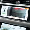 land-rover range-rover-evoque 2019 quick_quick_LZ2NA_SALZA2AN3LH029775 image 5
